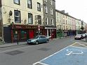 New Ross - 010